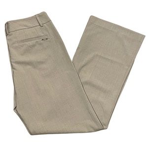 New York & Co 7th Avenue Pants NWT - Size 8